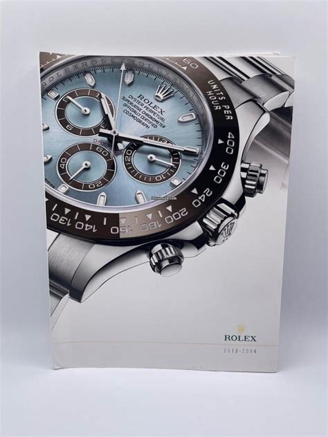 orologi rolex rivenditori in milano|rolex catalogo ufficiale.